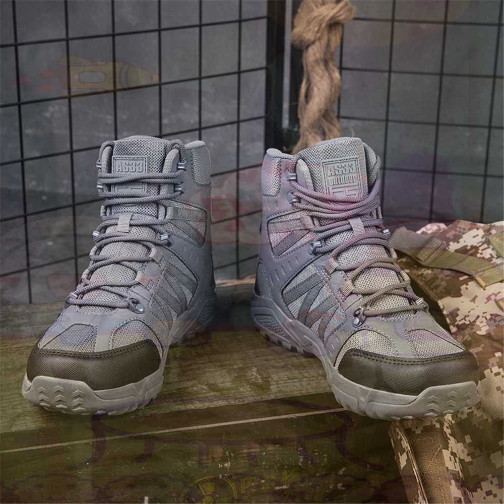 Women Accessories Wholesale China - Angle Zimni Men's Luxury Shoes Sneakers