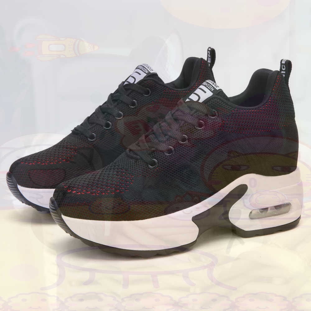 Women Accessories Wholesale China - Red Size 36 Shoes Woman Tennis