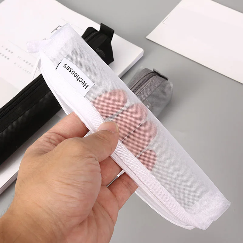 Women Accessories List - 1PCS Makeup Brush Travel Case Cosmetic