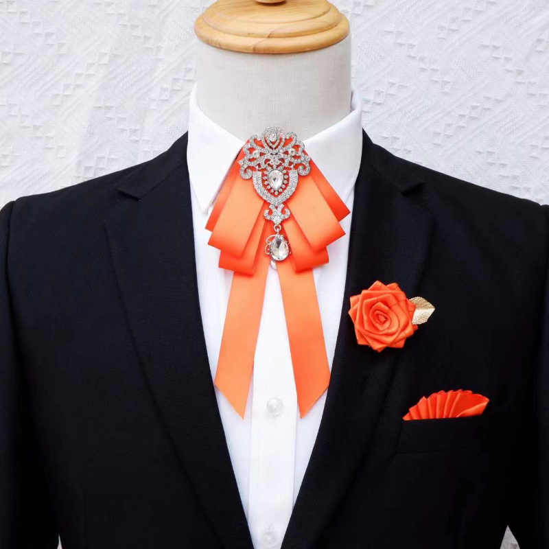 Women'S Accessories Uk - Luxury Rhinestones UK Business Banquet Wedding
