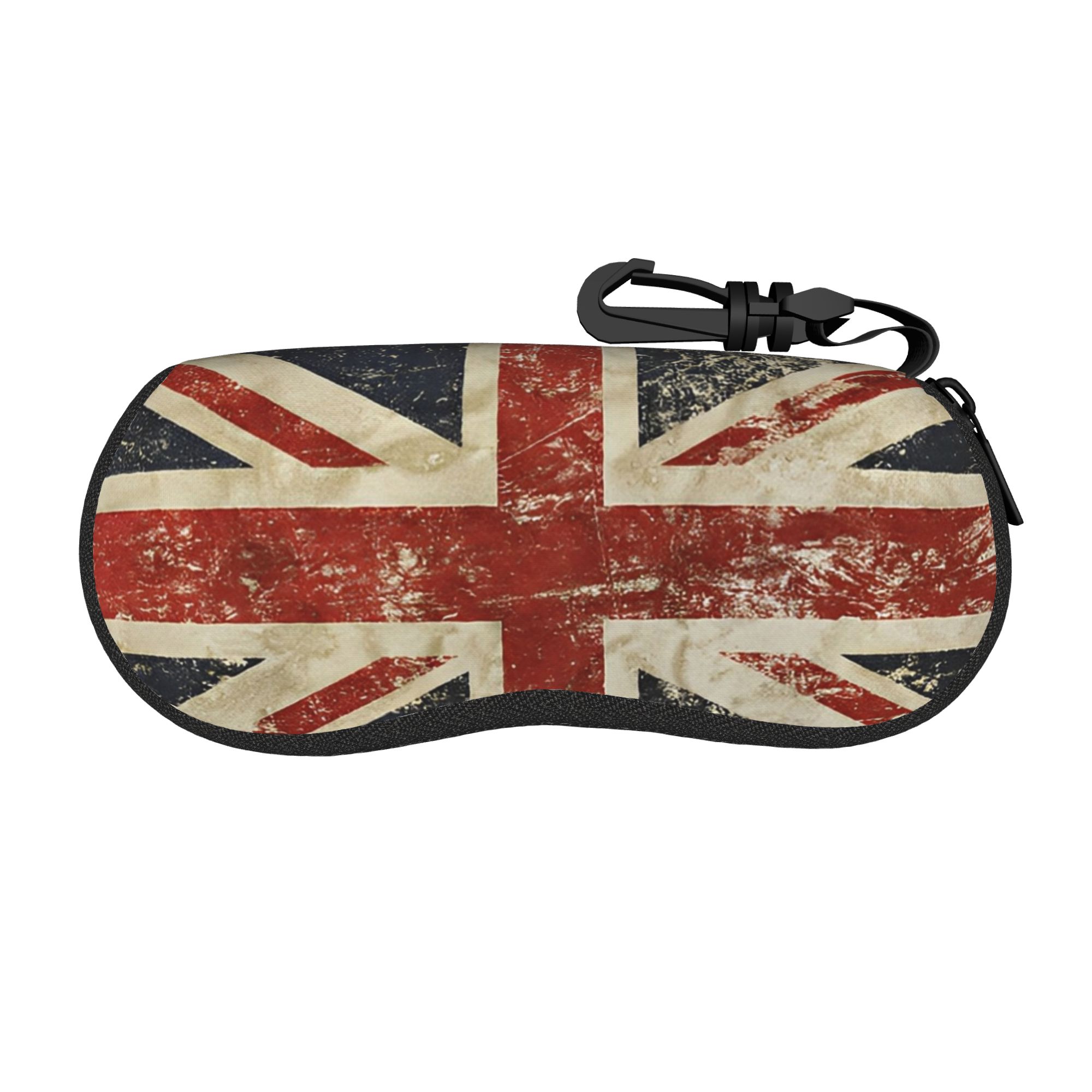Women'S Accessories Uk - Union Jack Flag Of The UK-bayingimg