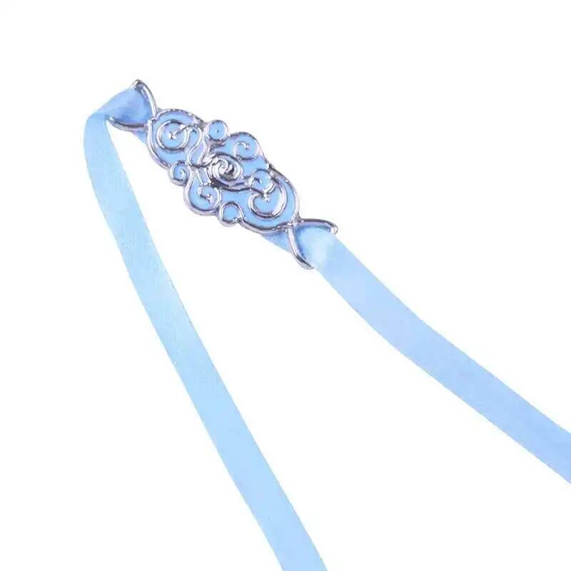 1pcs Grandmaster of Demonic Cu - Women'S Anime Accessories ulasan dan harga