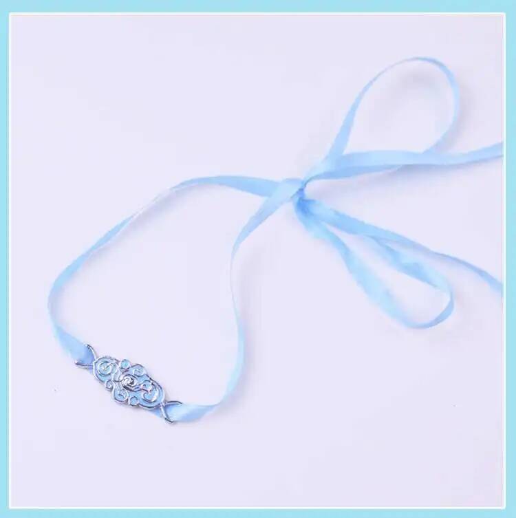 1pcs Grandmaster of Demonic Cu - Women'S Anime Accessories ulasan dan harga