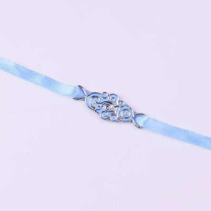 1pcs Grandmaster of Demonic Cu - Women'S Anime Accessories ulasan dan harga