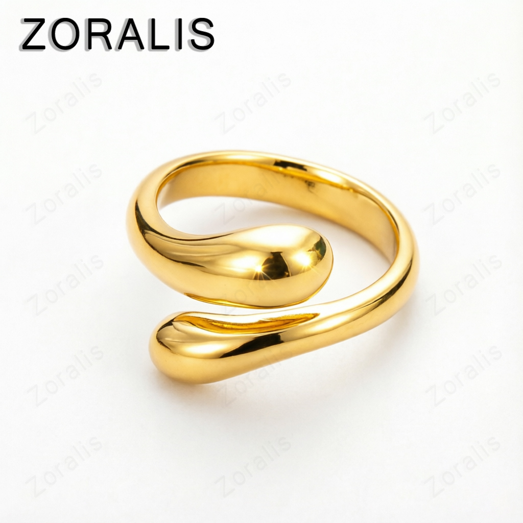 Trending Products Popular Bran - Accessories Brand For Women ulasan dan harga