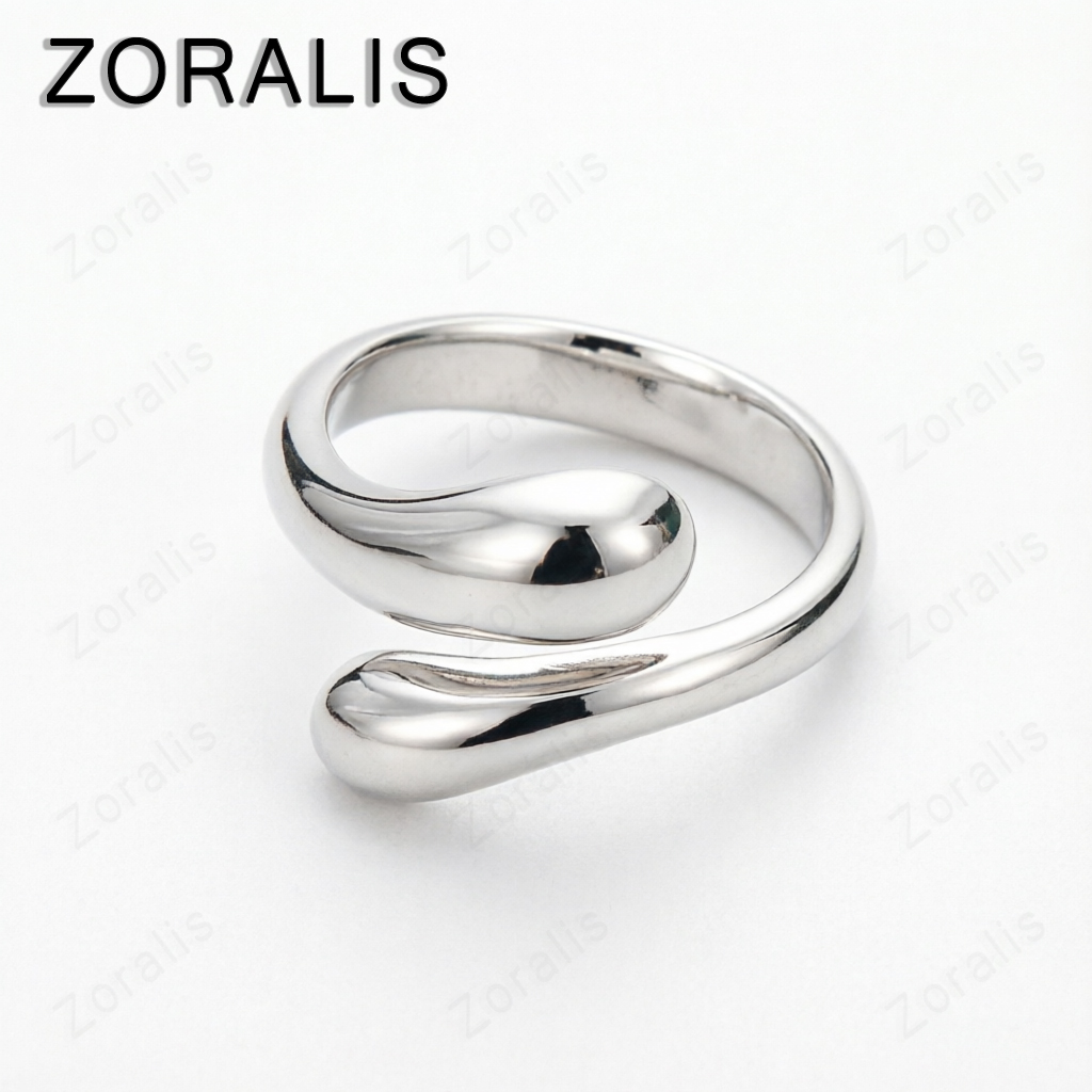 Trending Products Popular Bran - Accessories Brand For Women ulasan dan harga