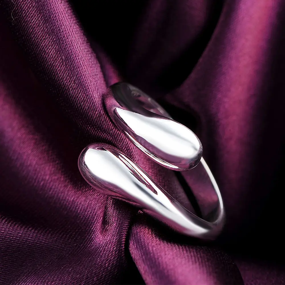 Trending Products Popular Bran - Accessories Brand For Women ulasan dan harga