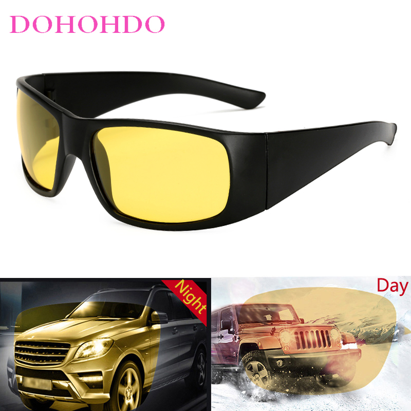 Vintage Brand Design Car Drive - Accessories Brand For Women ulasan dan harga