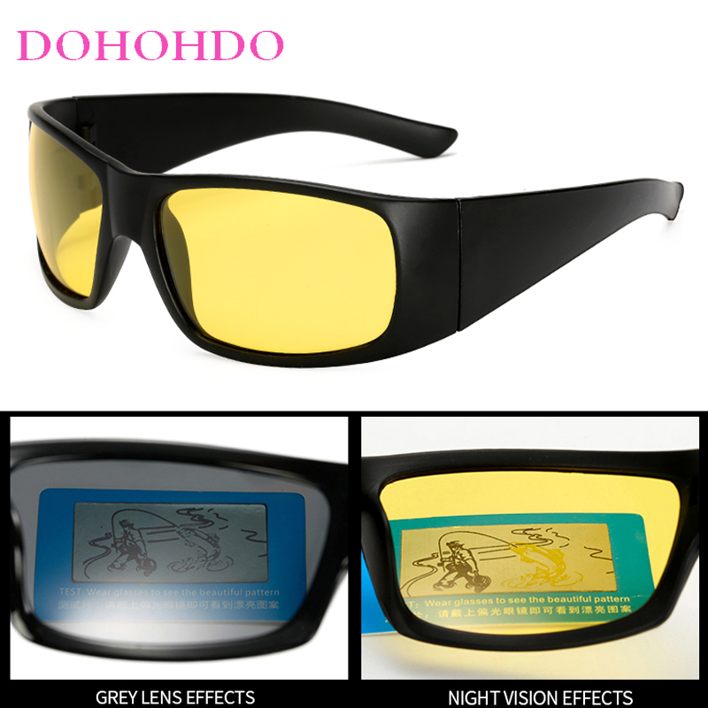 Vintage Brand Design Car Drive - Accessories Brand For Women ulasan dan harga