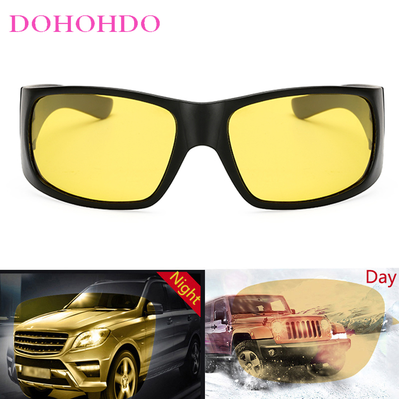 Vintage Brand Design Car Drive - Accessories Brand For Women ulasan dan harga