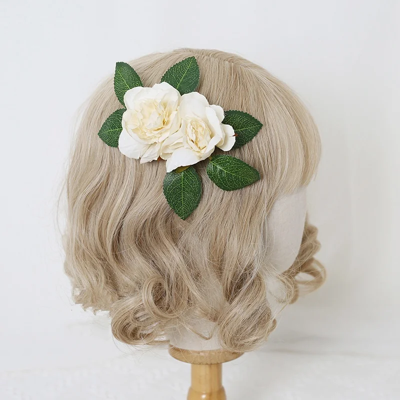 Women Vintage Victorian Lolita - Women'S Victorian Era Accessories ulasan dan harga