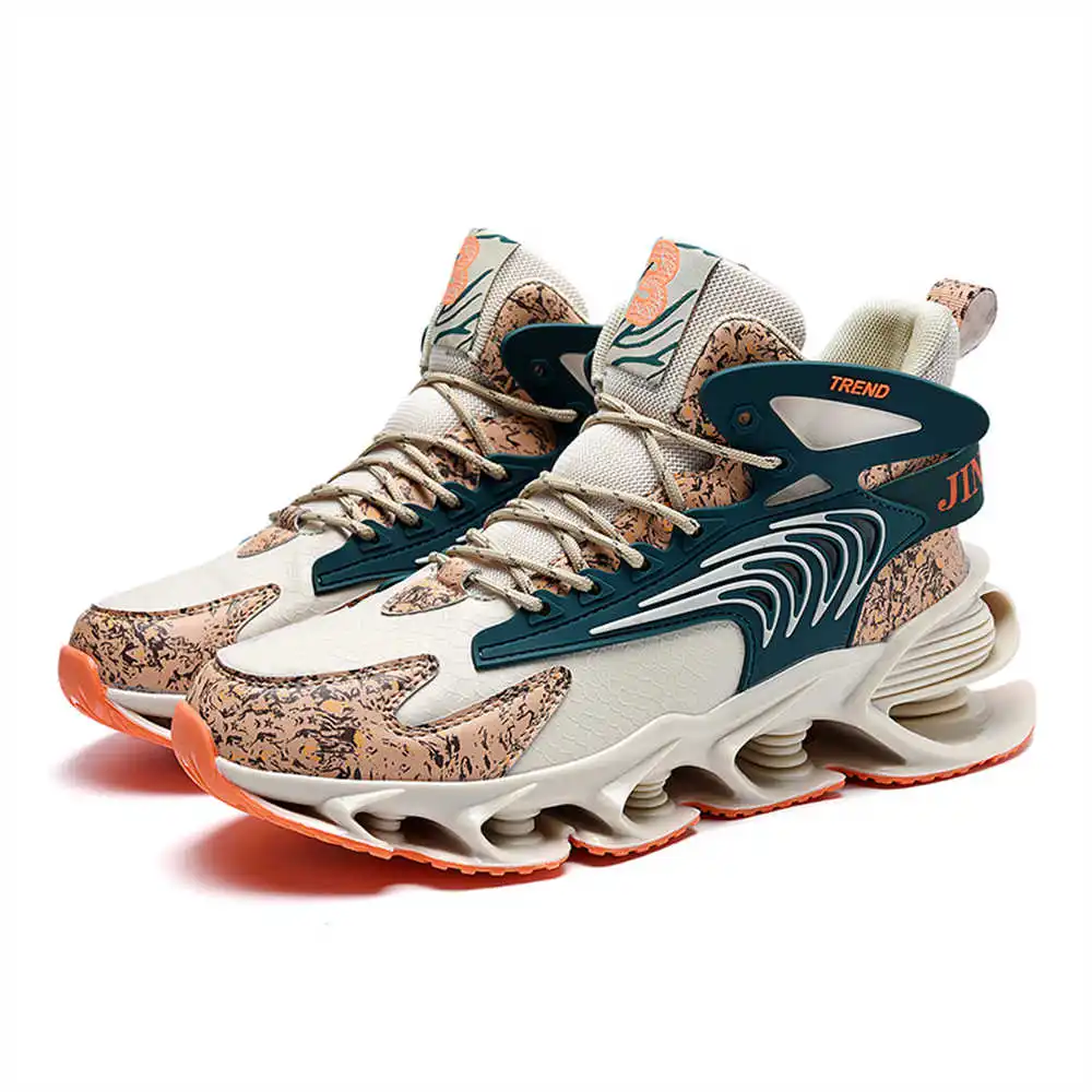 Non-slip Mid Child Running Sne - Women Accessories Wholesale China ulasan dan harga