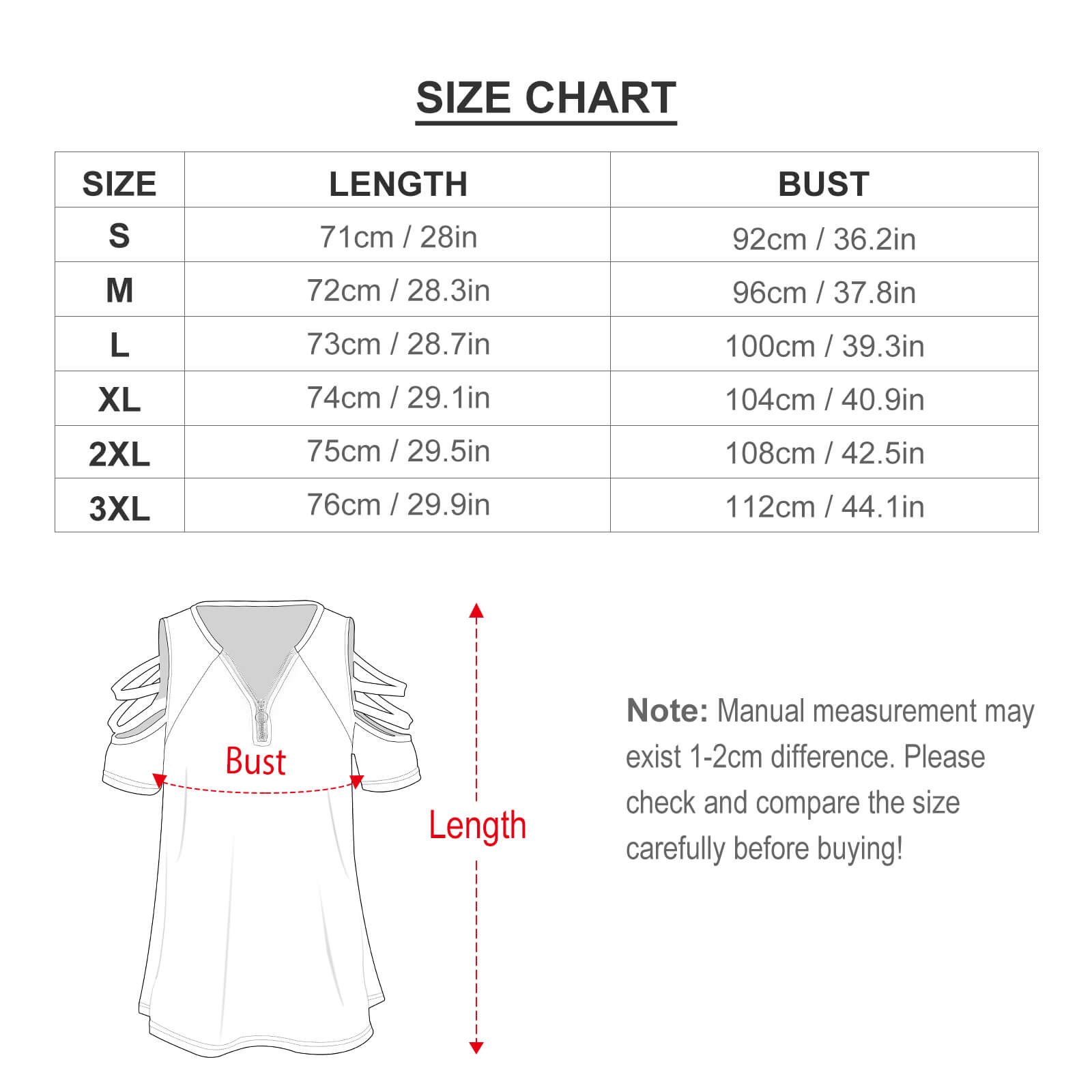 Union Jack Women's T-Shirt New - Women'S Accessories Uk ulasan dan harga