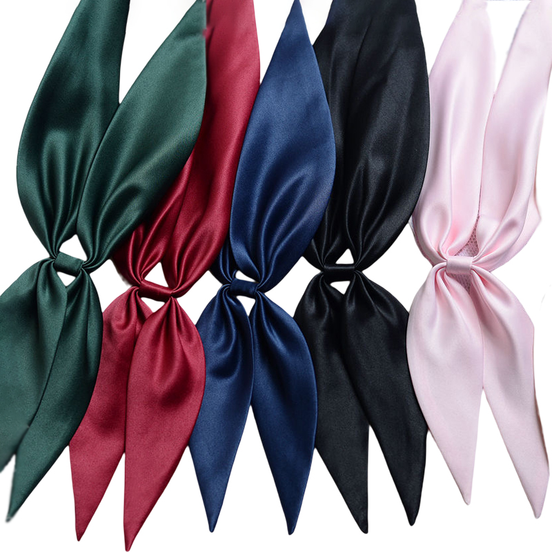 School Girls Ribbon Goldfish K - Accessories Brand For Women ulasan dan harga