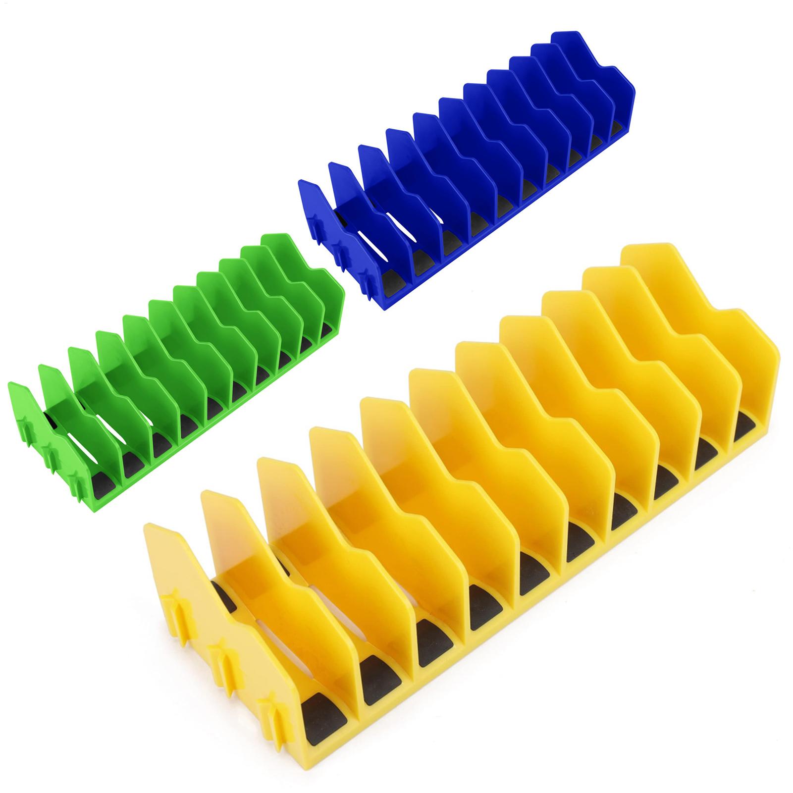Plier Organizer Plier Holder a - Women Accessories List ulasan dan harga