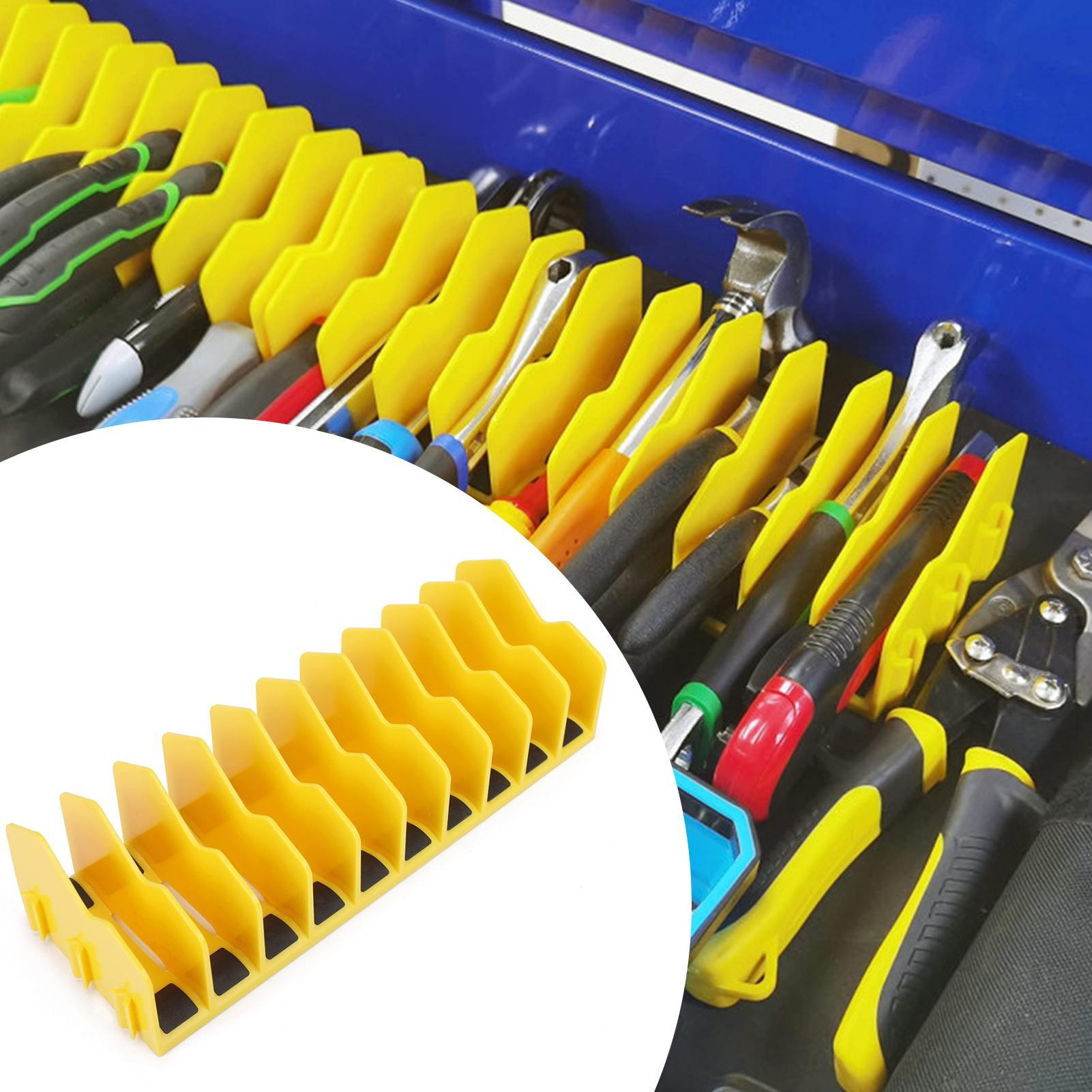 Plier Organizer Plier Holder a - Women Accessories List ulasan dan harga