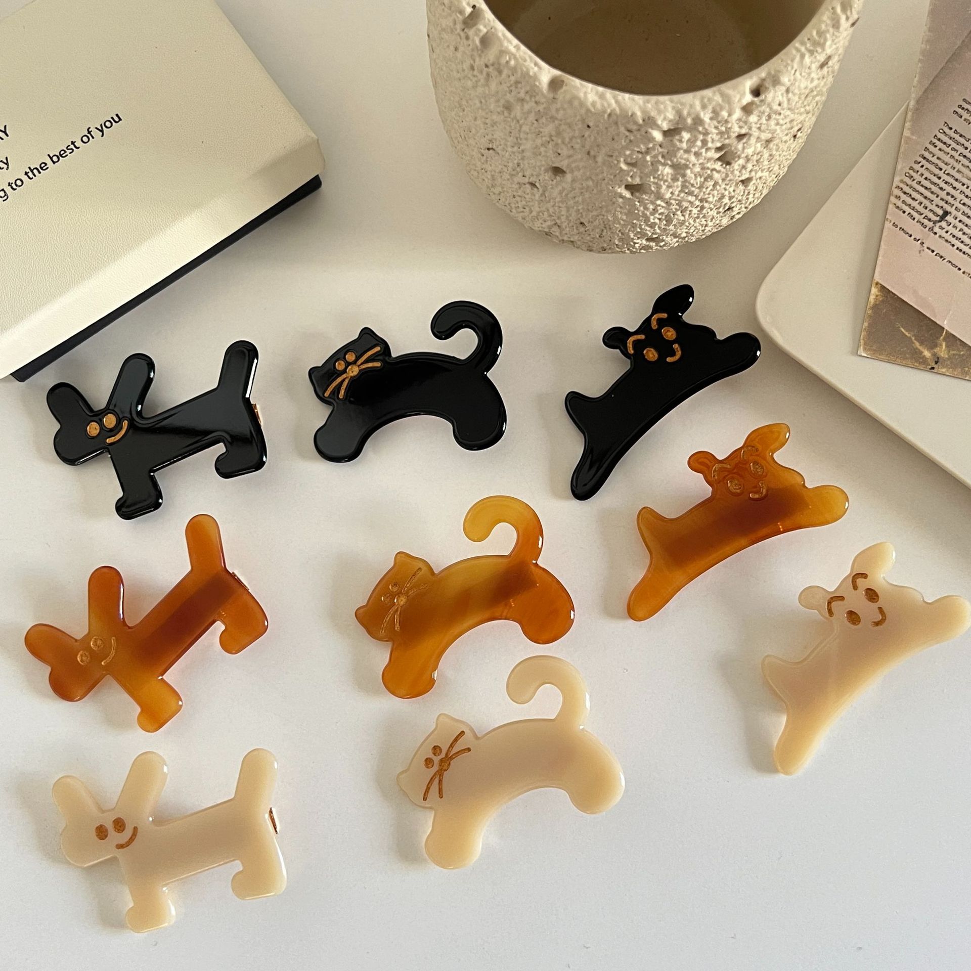 Wholesale Korean New Cute Mini - Women Accessories Wholesale China ulasan dan harga