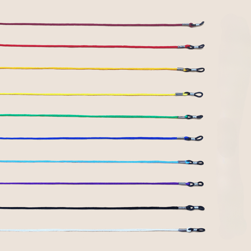 ROXI | Polypropylene Colored N - Women Accessories Wholesale China ulasan dan harga