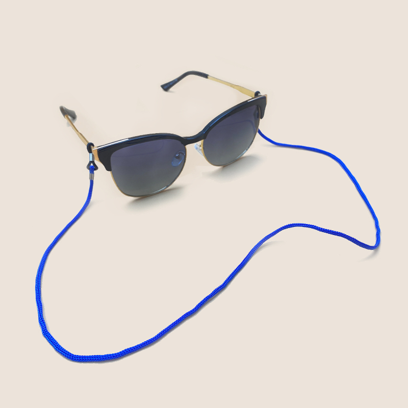 ROXI | Polypropylene Colored N - Women Accessories Wholesale China ulasan dan harga