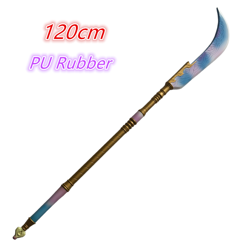  Mira Knife Props Outfits Demo - Women'S Accessories Categories ulasan dan harga