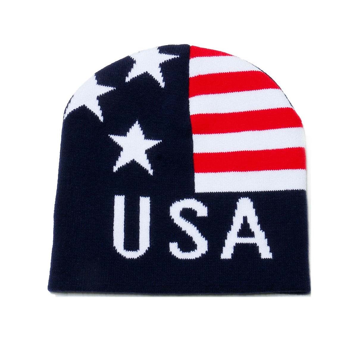 USA London Dance Beanies Men U - Women'S Accessories Uk ulasan dan harga