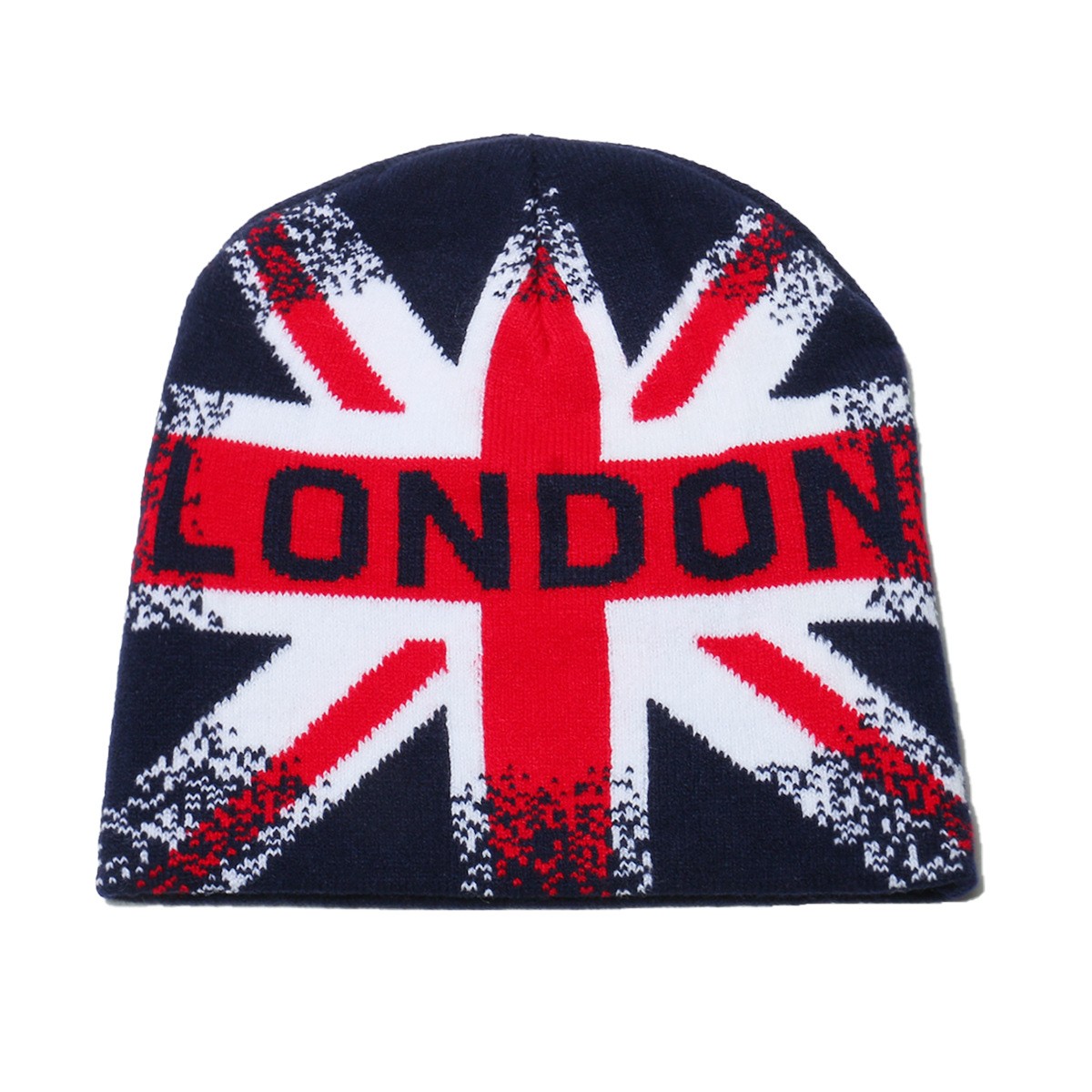 USA London Dance Beanies Men U - Women'S Accessories Uk ulasan dan harga