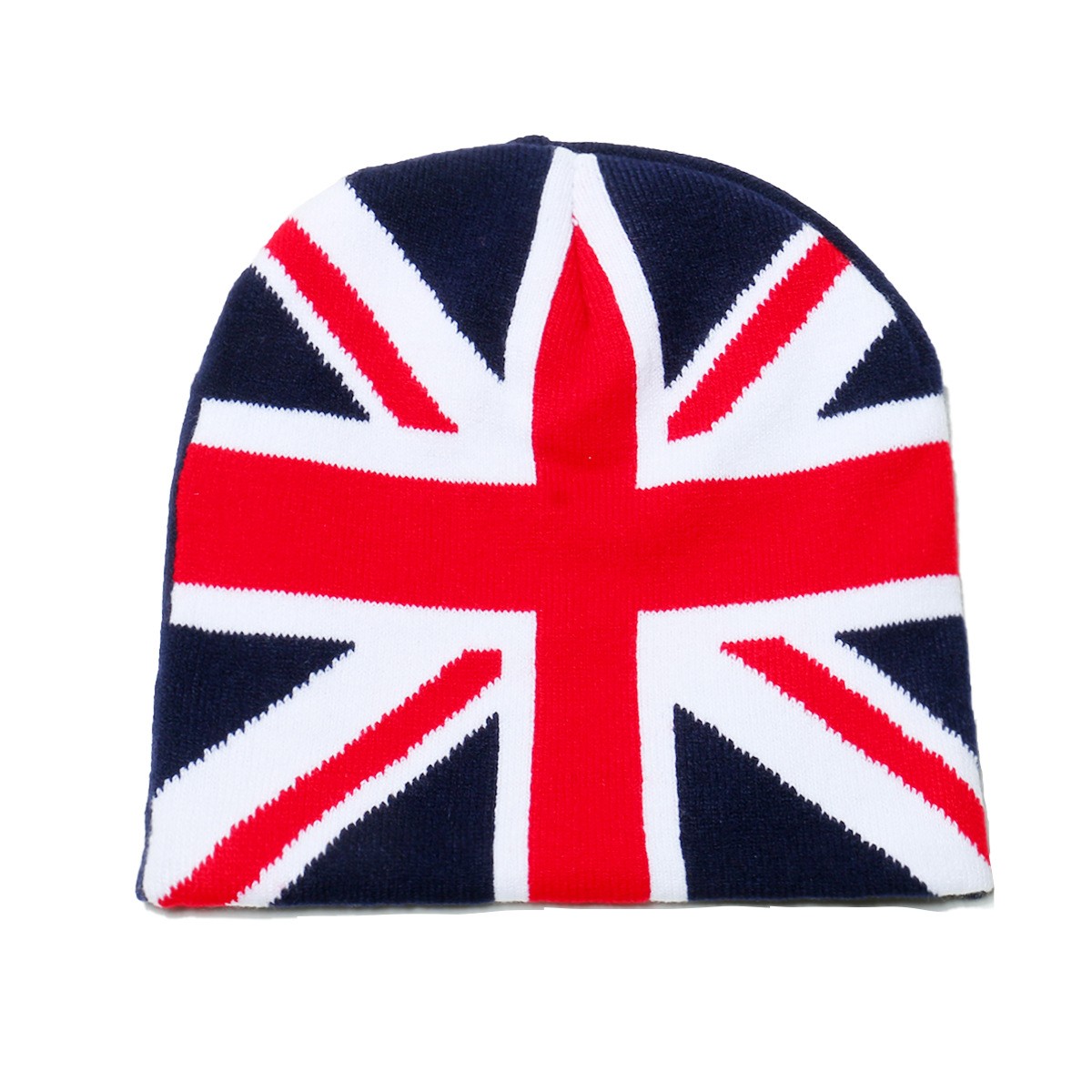 USA London Dance Beanies Men U - Women'S Accessories Uk ulasan dan harga