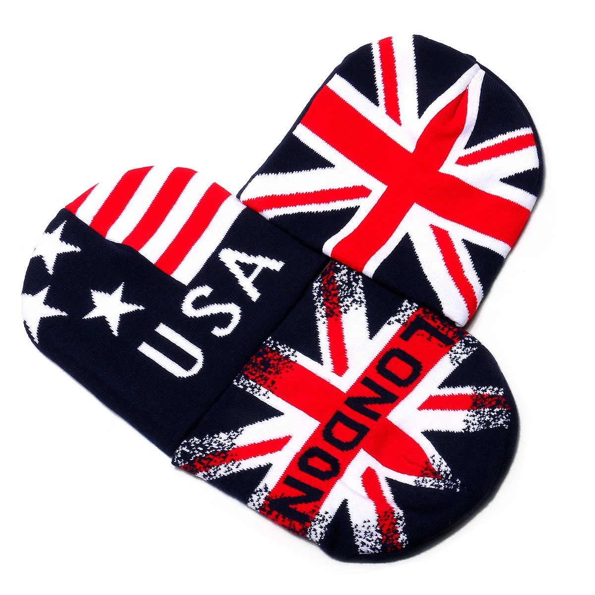 USA London Dance Beanies Men U - Women'S Accessories Uk ulasan dan harga