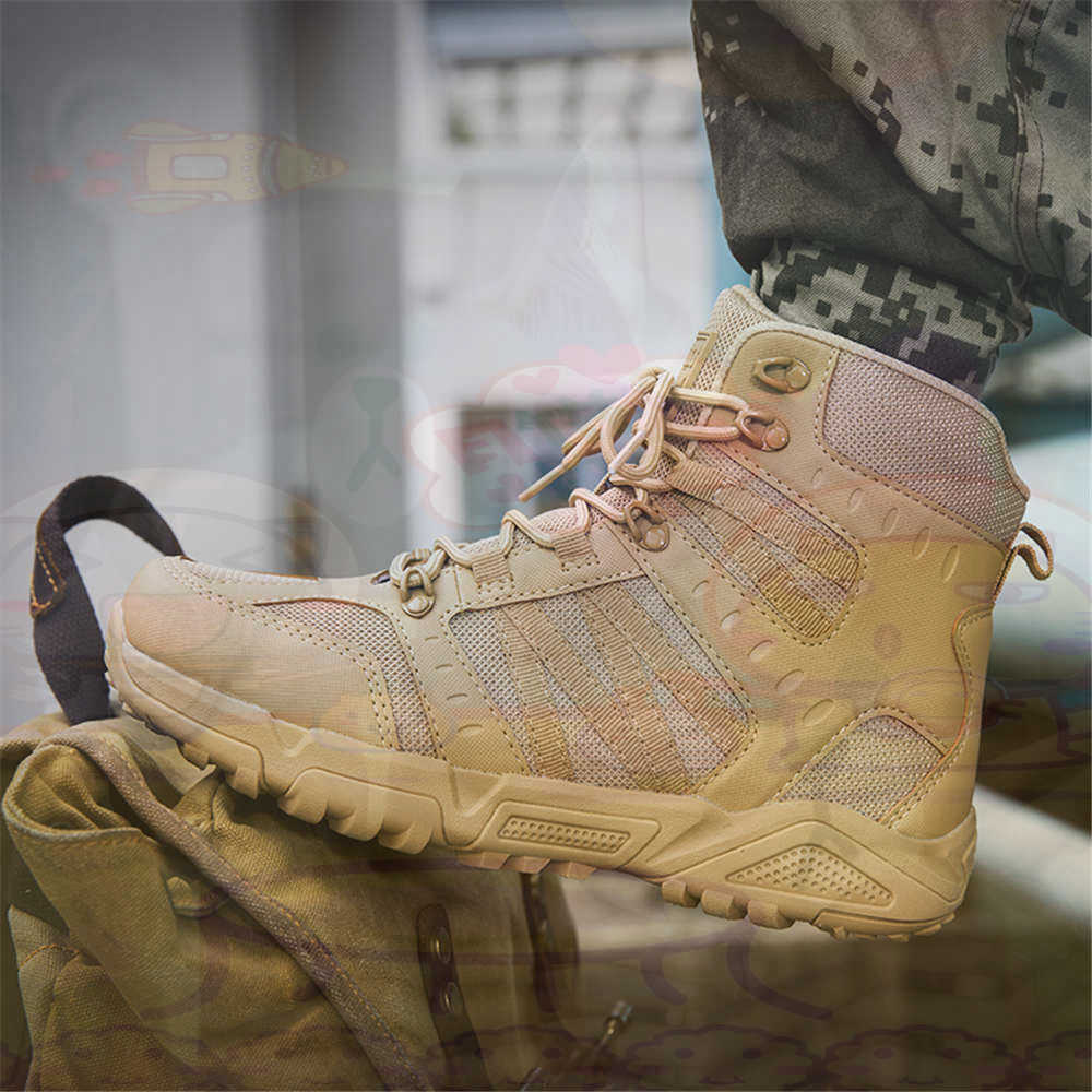 Angle Zimni Men's Luxury Shoes - Women Accessories Wholesale China ulasan dan harga