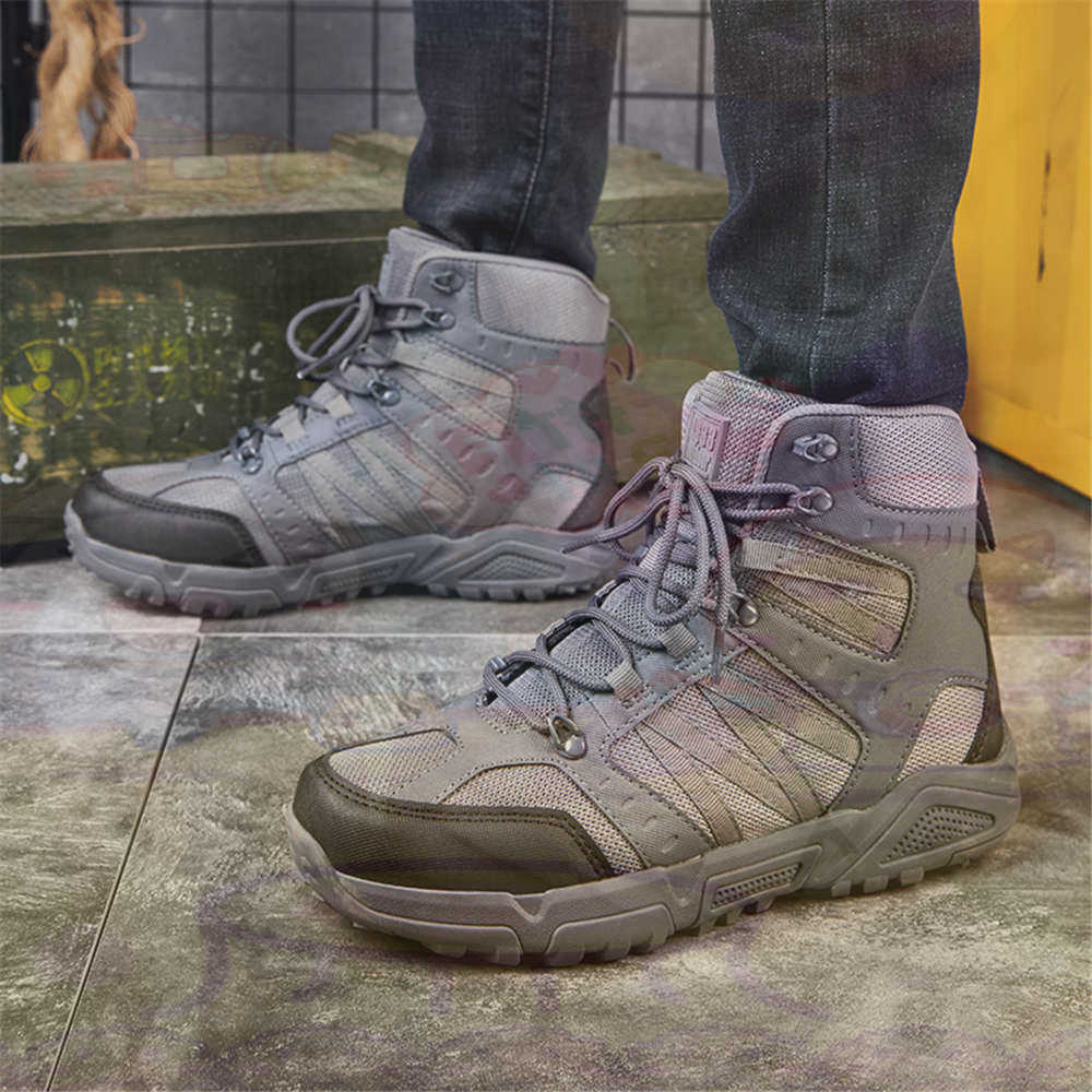 Angle Zimni Men's Luxury Shoes - Women Accessories Wholesale China ulasan dan harga