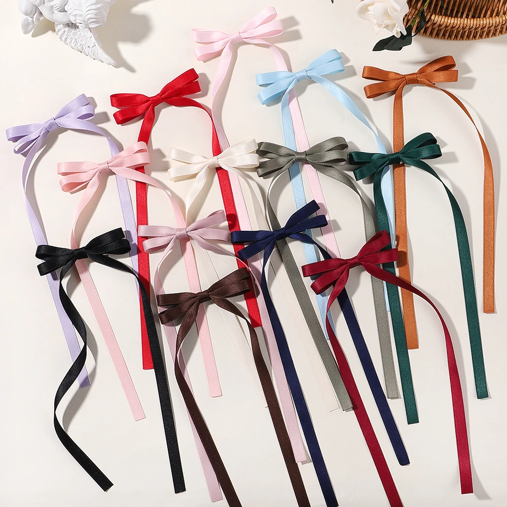 Wholesale 1Pcs/lot Ballet Styl - Women Accessories Wholesale China ulasan dan harga