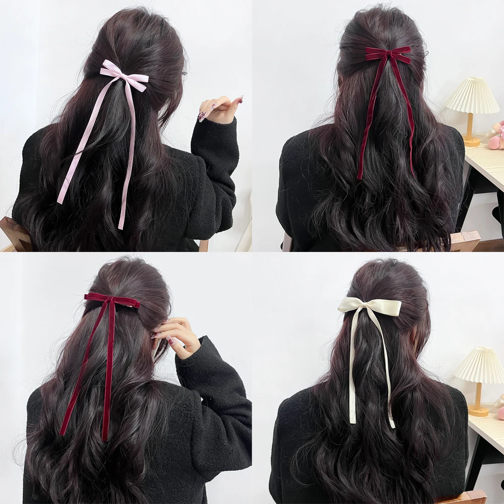 Wholesale 1Pcs/lot Ballet Styl - Women Accessories Wholesale China ulasan dan harga
