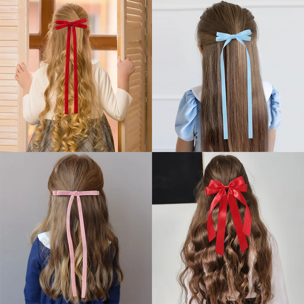 Wholesale 1Pcs/lot Ballet Styl - Women Accessories Wholesale China ulasan dan harga