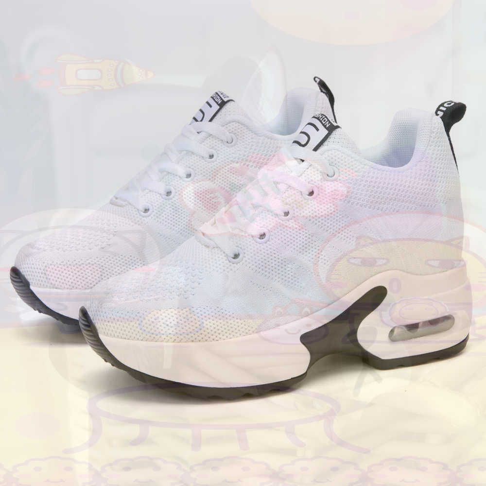 Red Size 36 Shoes Woman Tennis - Women Accessories Wholesale China ulasan dan harga