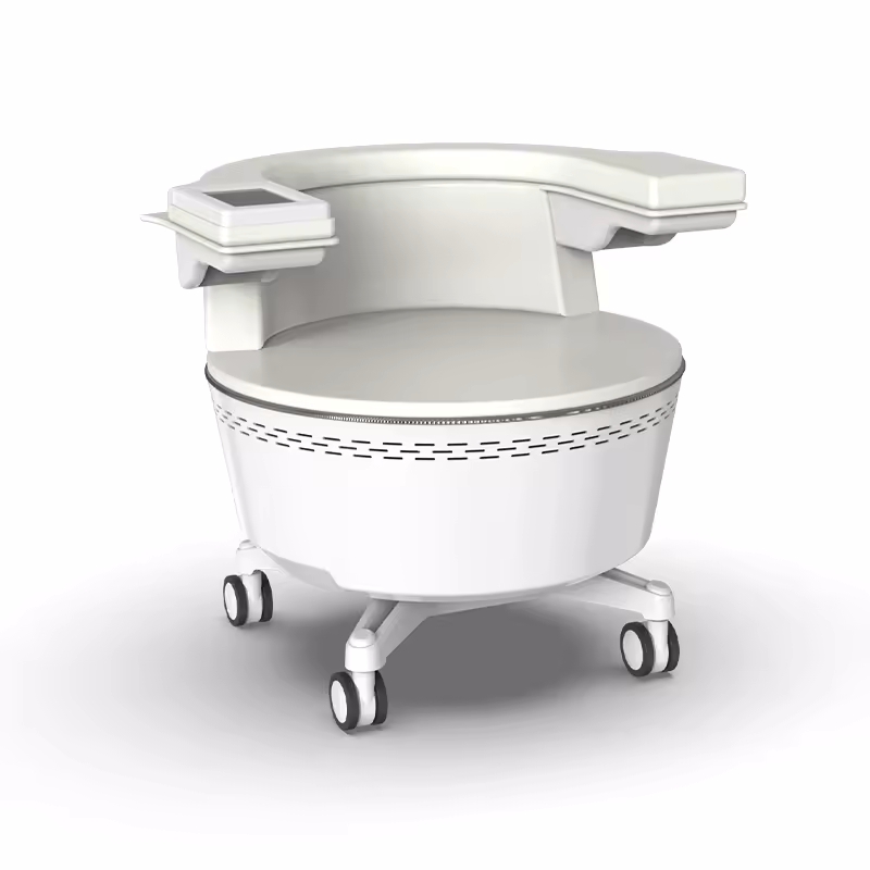 Incontinence Ems Pelvic Floor  - Women'S Accessories Uk ulasan dan harga