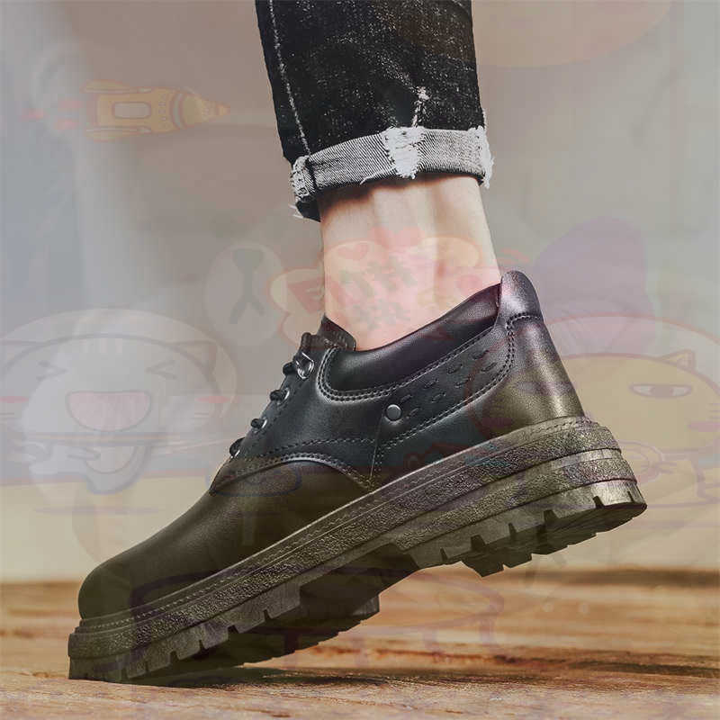 Dark Natural Leather Fashion T - Women'S Accessories Uk ulasan dan harga
