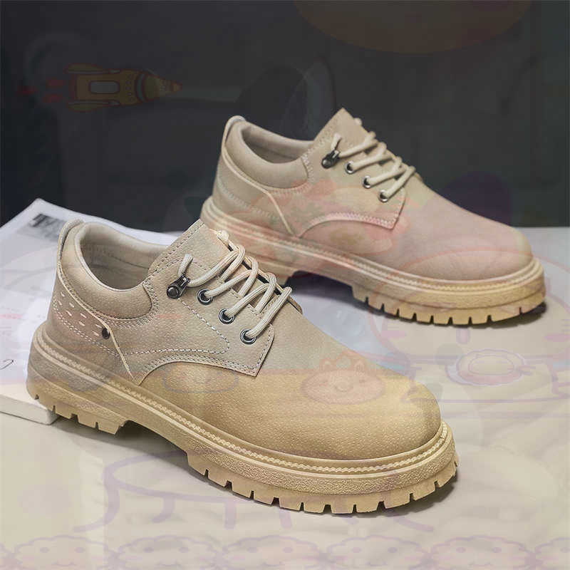 Dark Natural Leather Fashion T - Women'S Accessories Uk ulasan dan harga