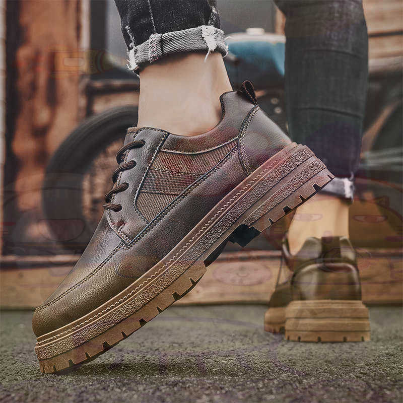 Dark Natural Leather Fashion T - Women'S Accessories Uk ulasan dan harga