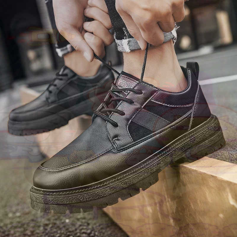 Dark Natural Leather Fashion T - Women'S Accessories Uk ulasan dan harga