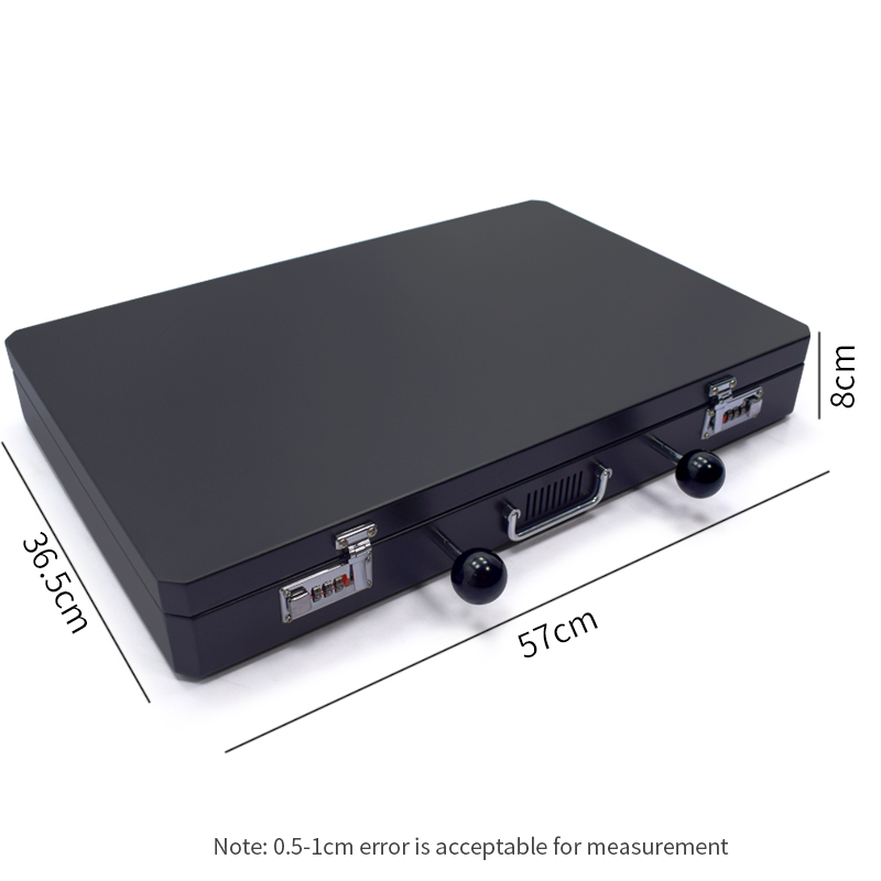 Pandora H3 24 Inch LCD Arcade  - Women Accessories Pandora ulasan dan harga