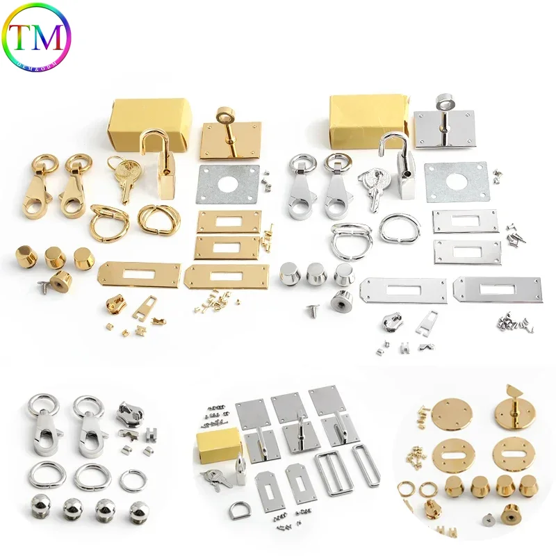 Luxury Stainless Steel Metal C - Women Accessories Wholesale China ulasan dan harga