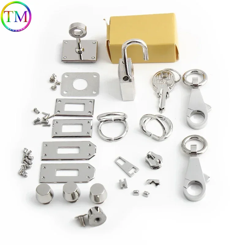 Luxury Stainless Steel Metal C - Women Accessories Wholesale China ulasan dan harga