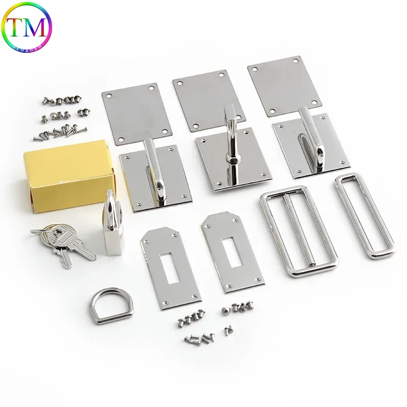 Luxury Stainless Steel Metal C - Women Accessories Wholesale China ulasan dan harga