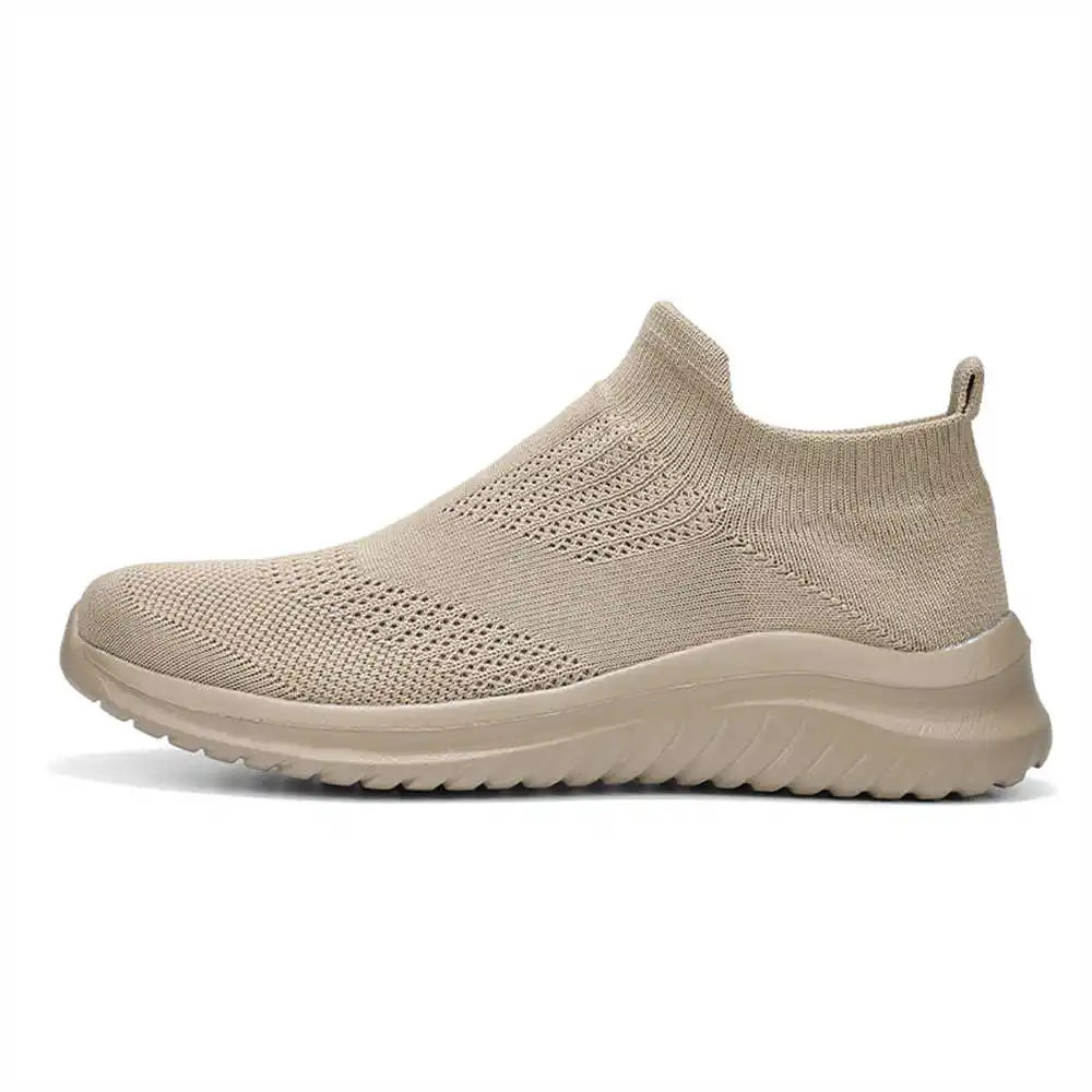 Beige Soft New Novelty Tennis  - Women'S Accessories Uk ulasan dan harga