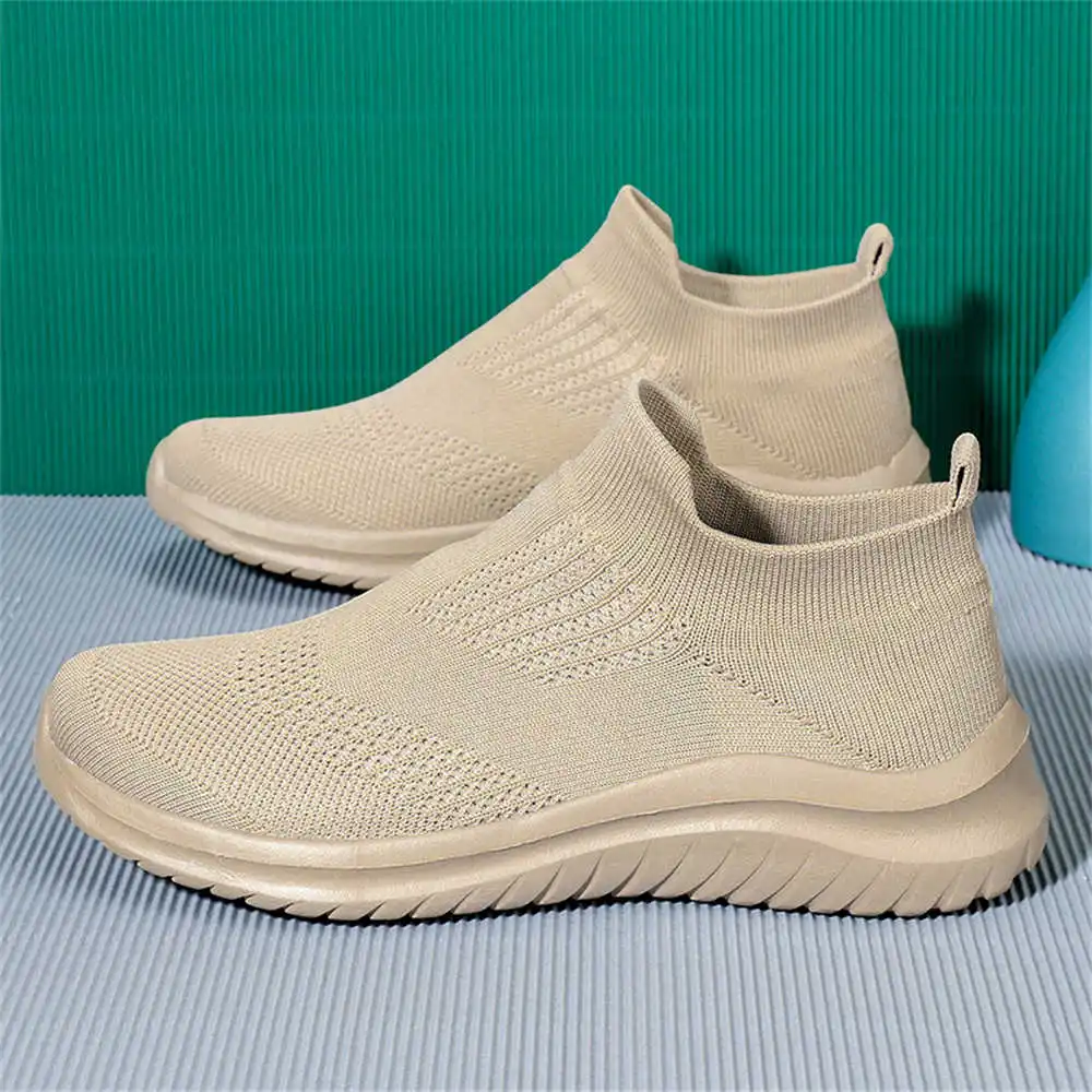 Beige Soft New Novelty Tennis  - Women'S Accessories Uk ulasan dan harga