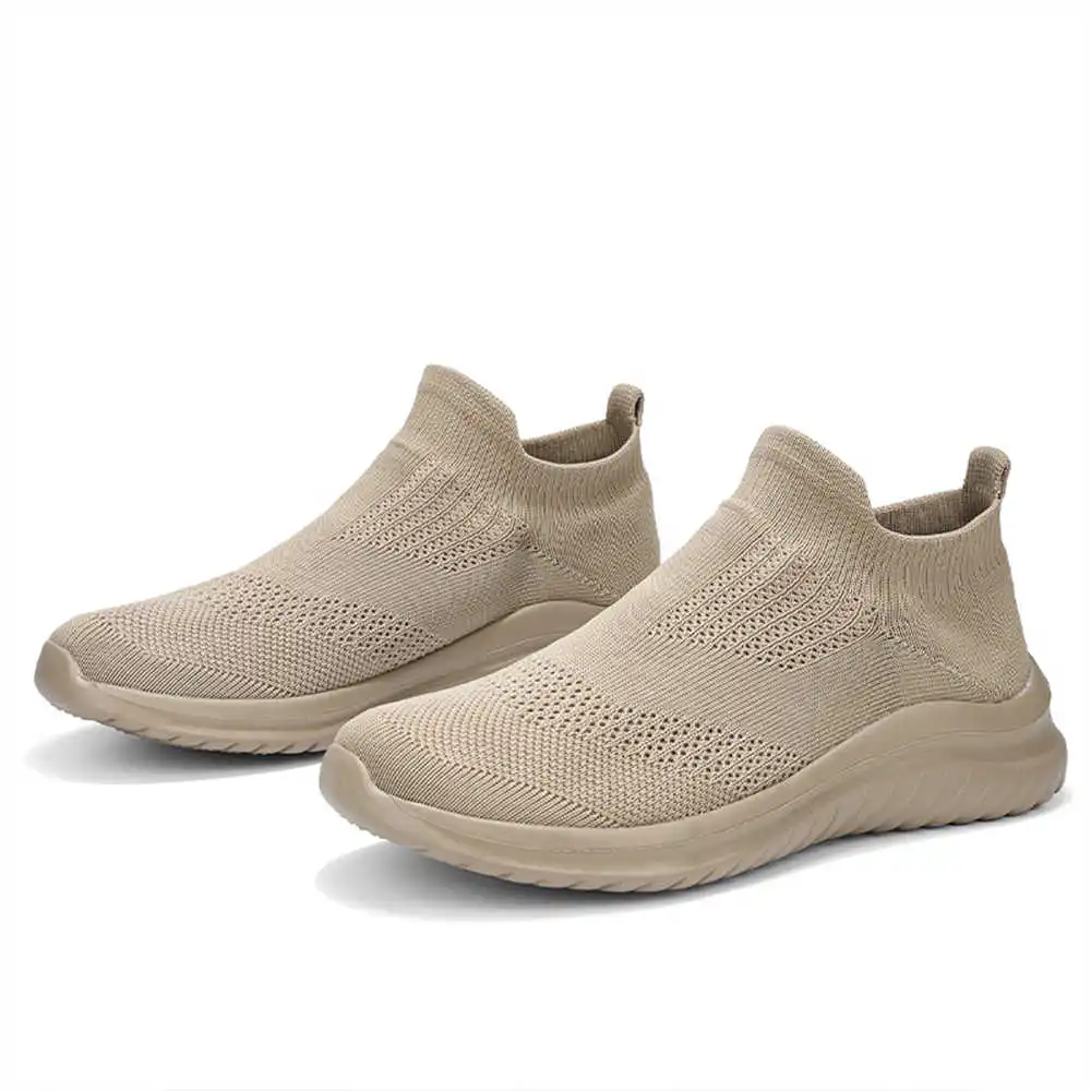 Beige Soft New Novelty Tennis  - Women'S Accessories Uk ulasan dan harga
