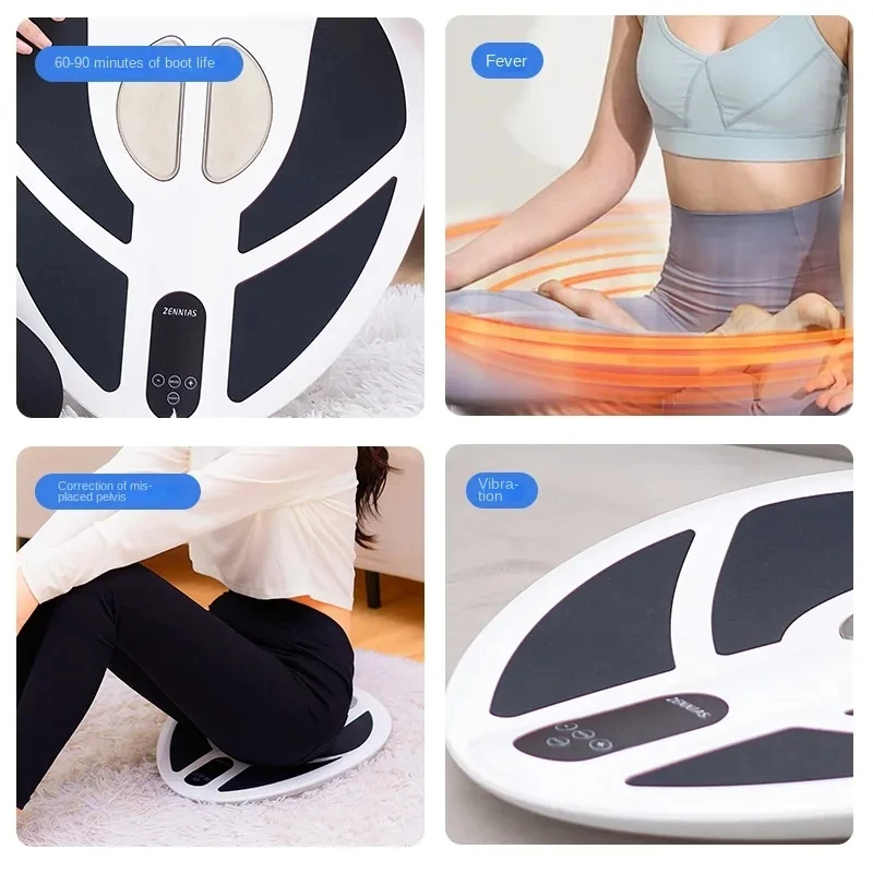 Ems Home Pelvic Floor Muscle C - Women'S Accessories Uk ulasan dan harga