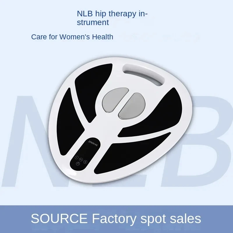 Ems Home Pelvic Floor Muscle C - Women'S Accessories Uk ulasan dan harga