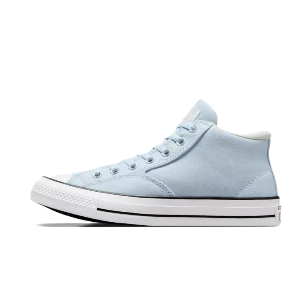 Converse Chuck Taylor All Star - Converse Shoes Chuck Taylor All Star ulasan dan harga