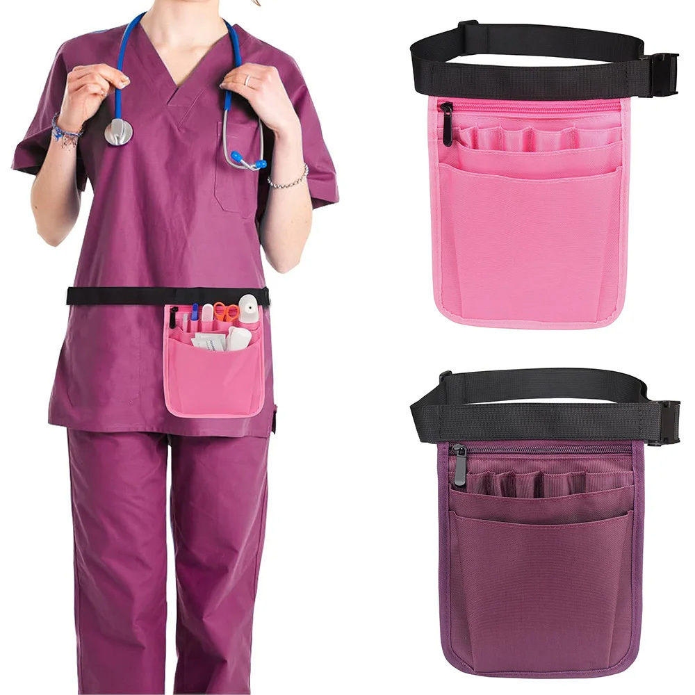 Waist Bag For Women Shoulder P - Women Accessories List ulasan dan harga